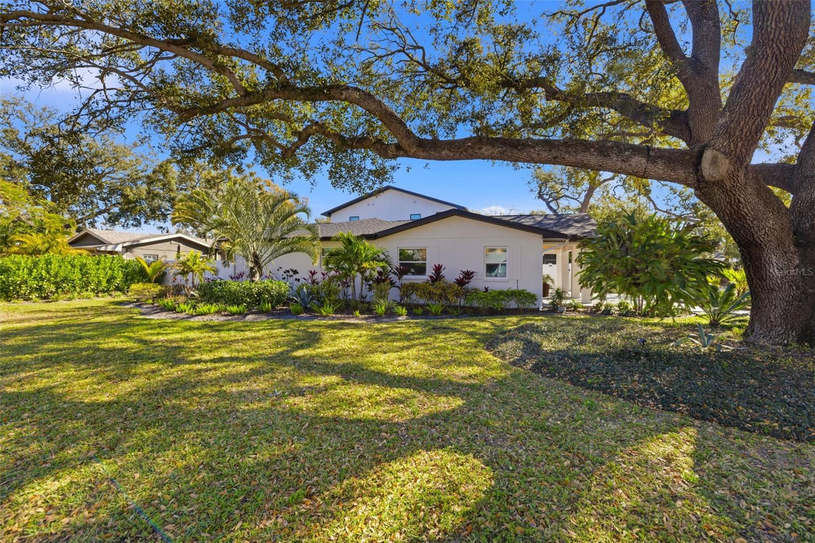 BENNINGTON SUB - Residential