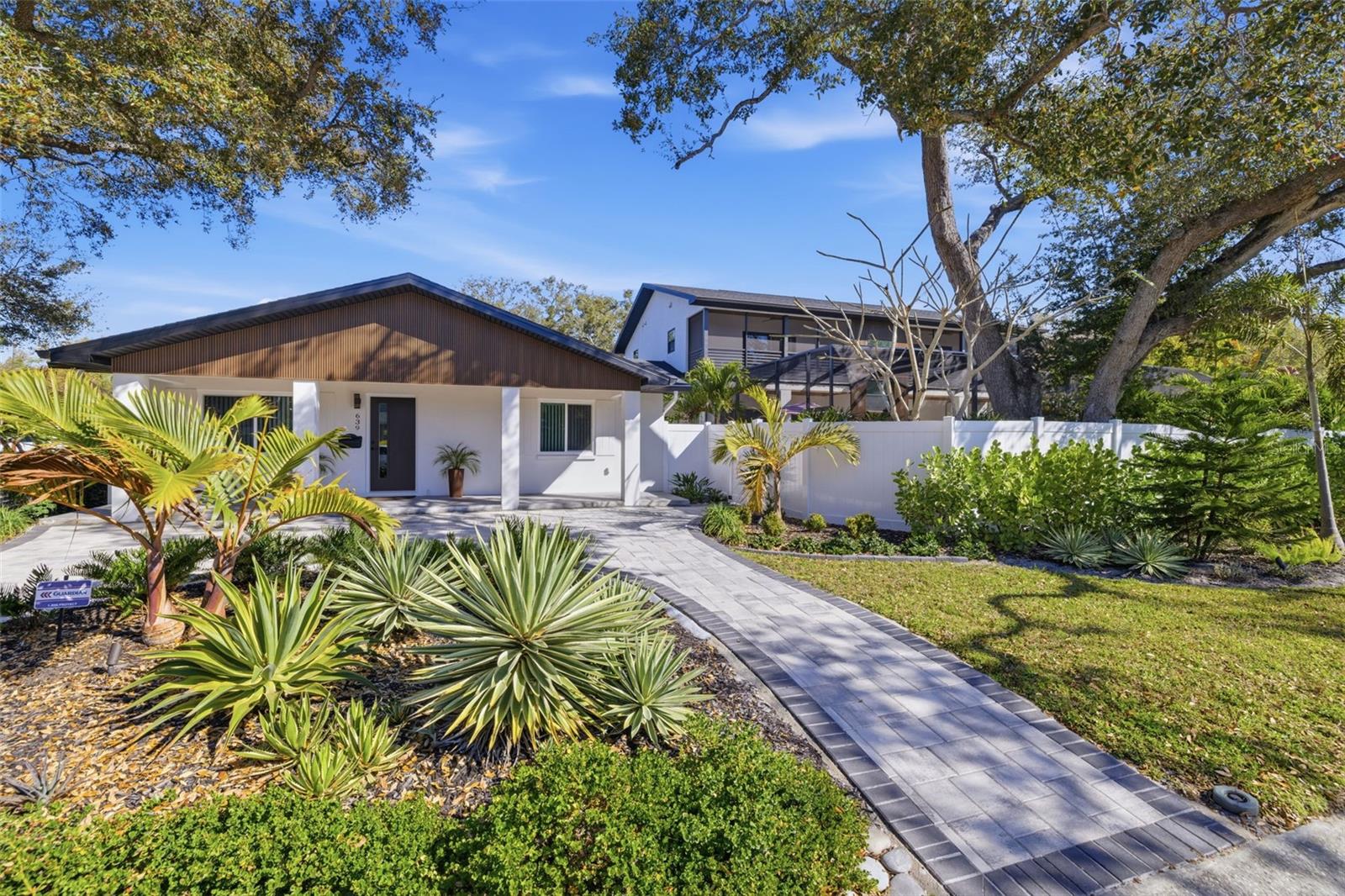 BENNINGTON SUB - Residential