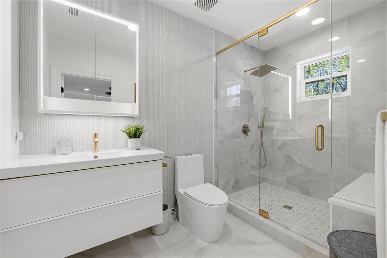 BENNINGTON SUB - Residential