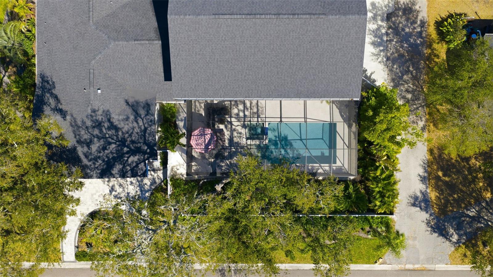 BENNINGTON SUB - Residential