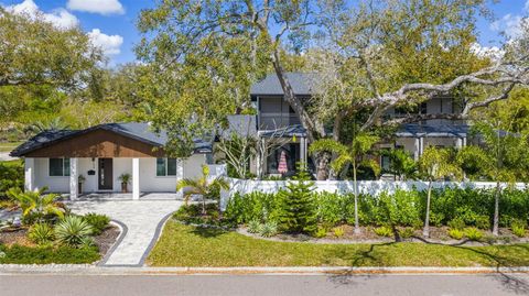 639 43RD AVENUE N ST PETERSBURG FL 33701