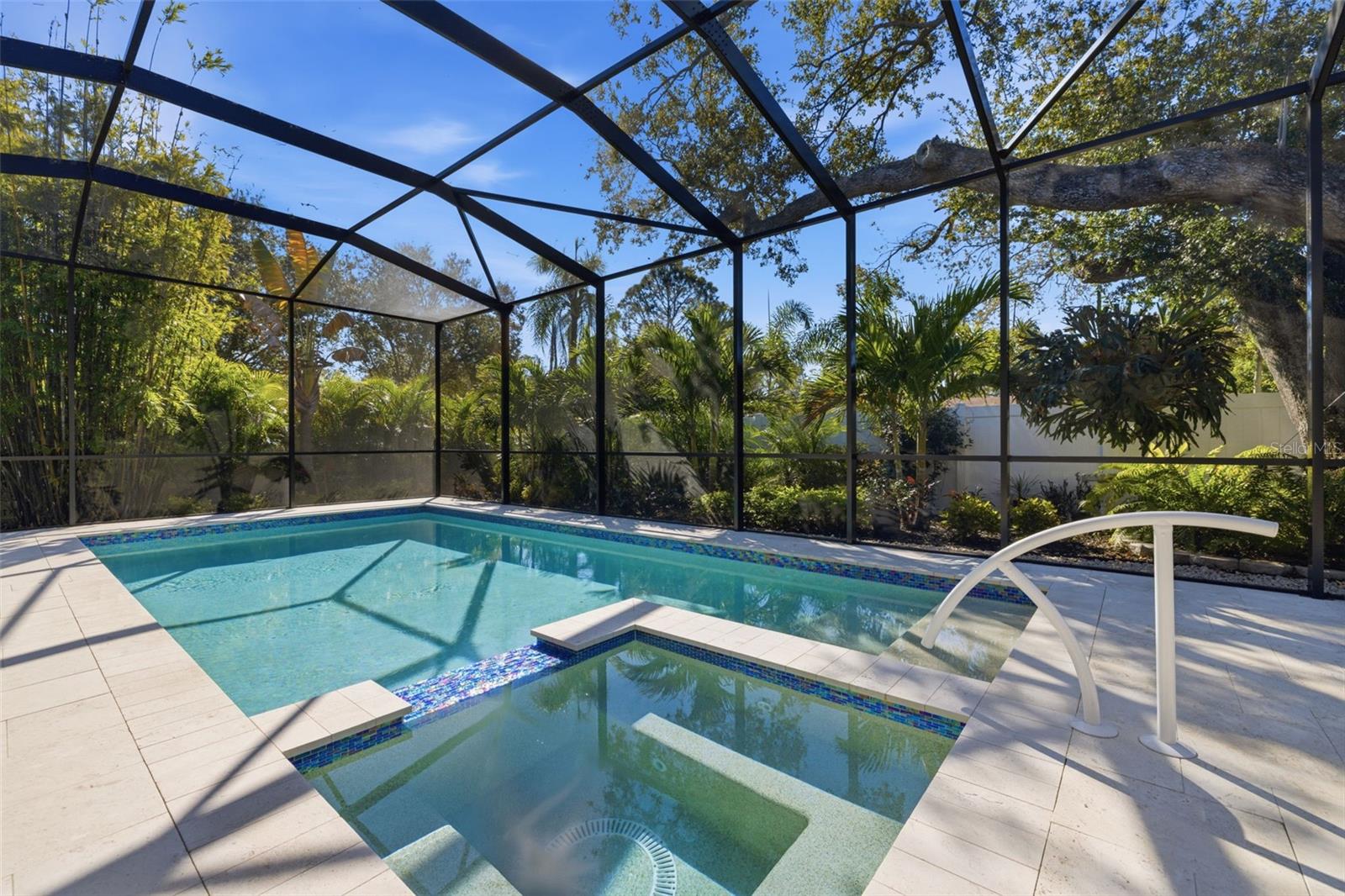 BENNINGTON SUB - Residential