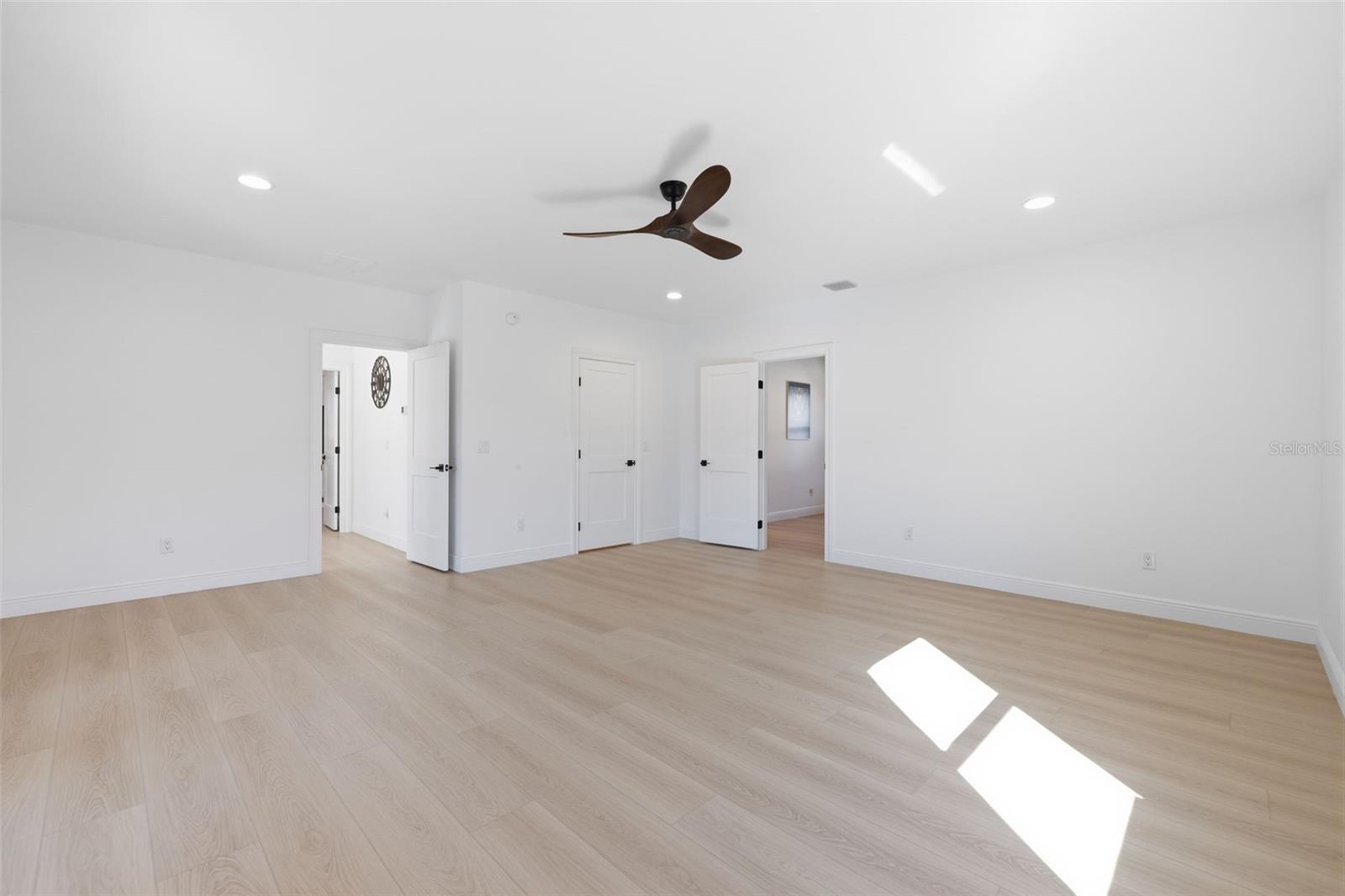 BENNINGTON SUB - Residential