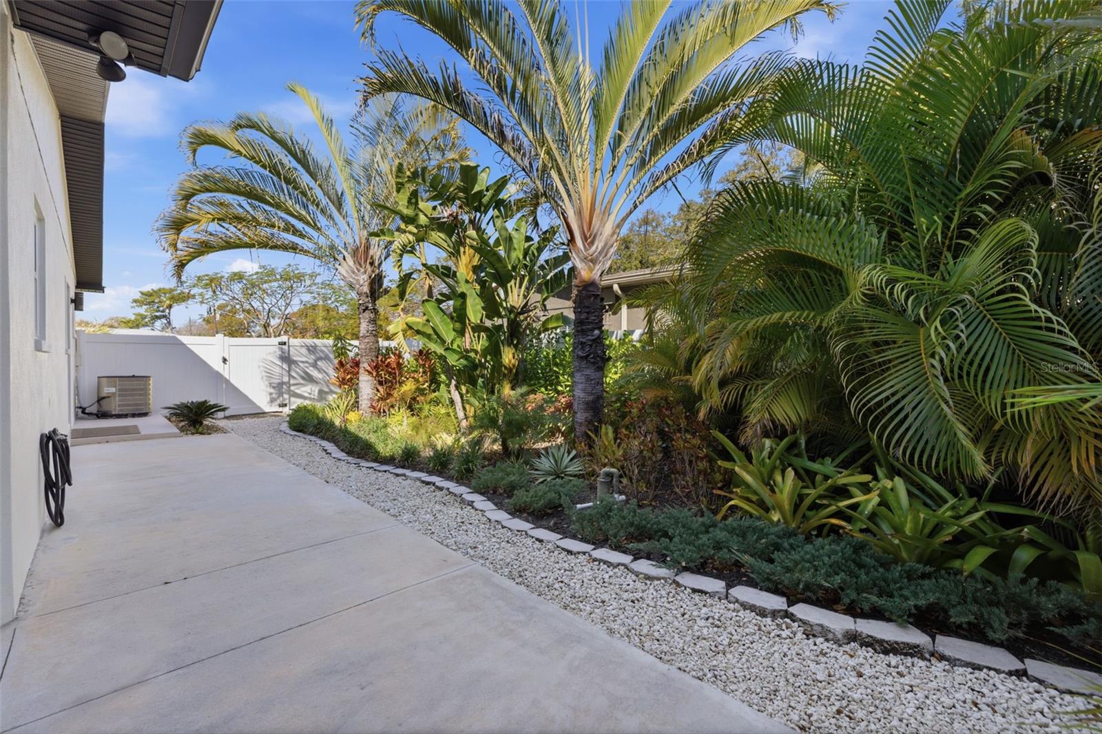 BENNINGTON SUB - Residential