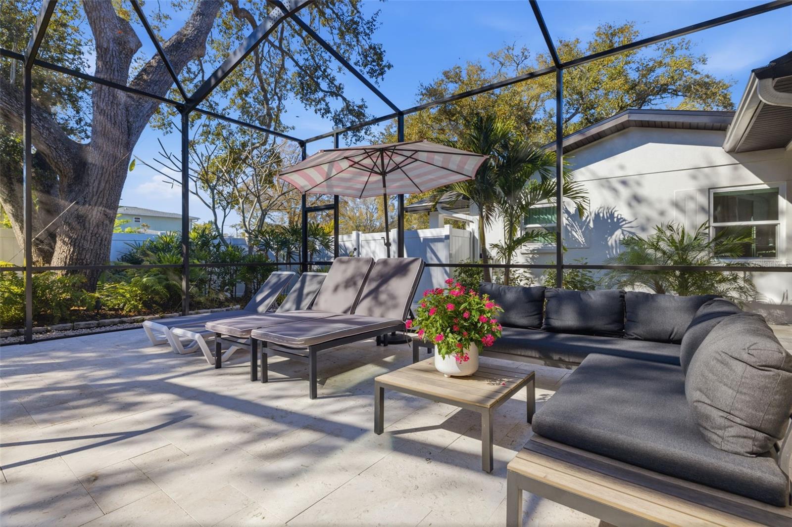 BENNINGTON SUB - Residential