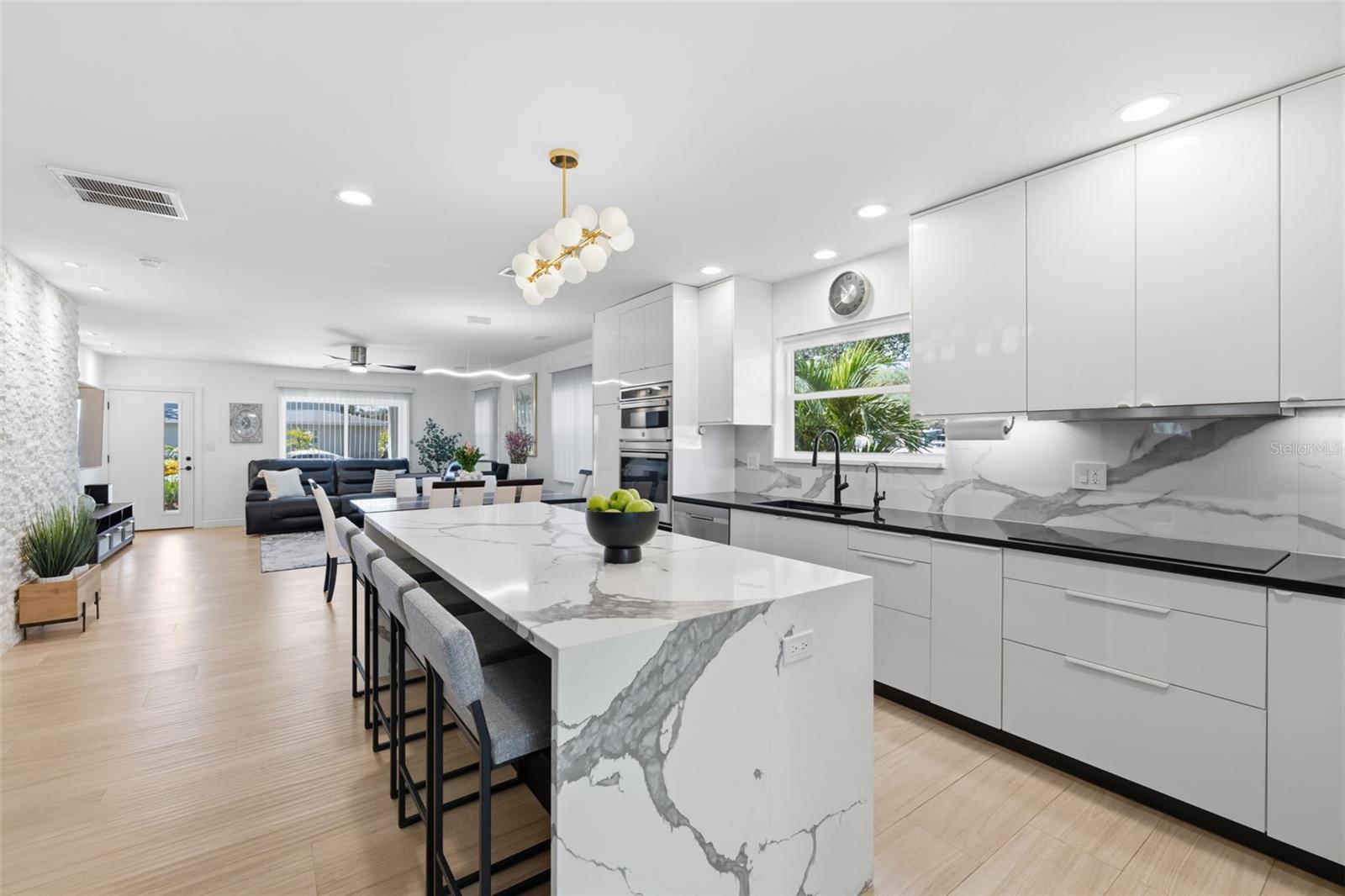 BENNINGTON SUB - Residential