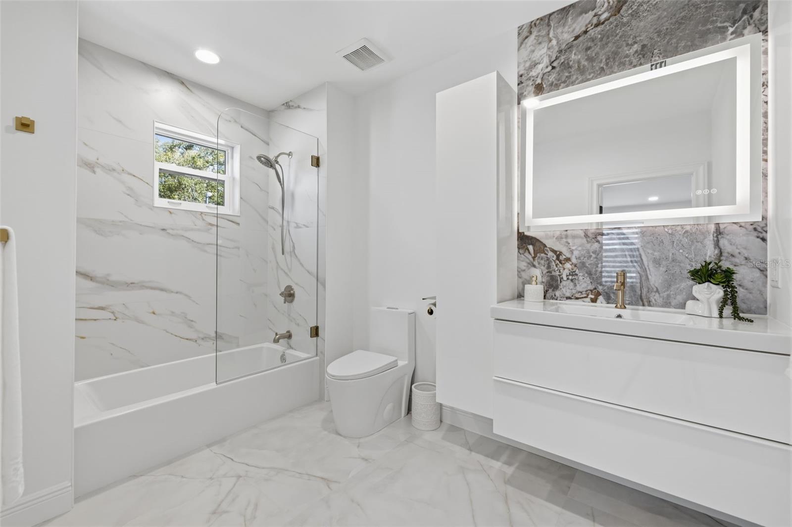 BENNINGTON SUB - Residential