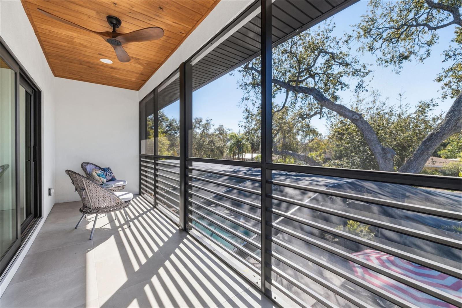 BENNINGTON SUB - Residential