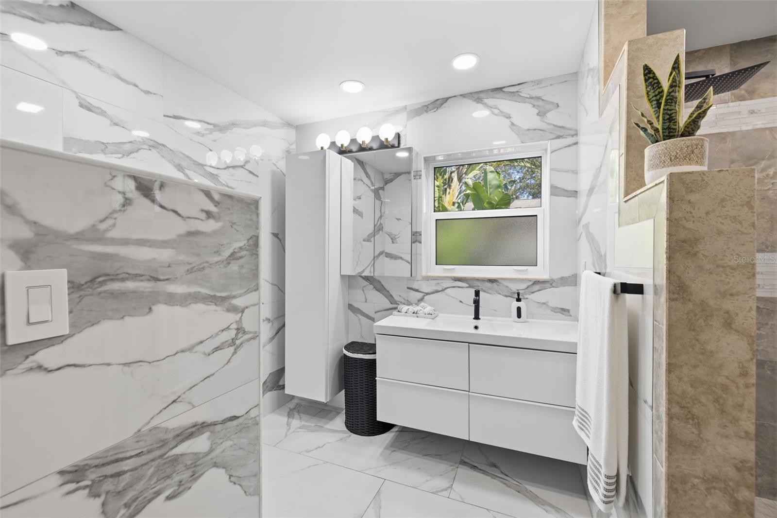 BENNINGTON SUB - Residential