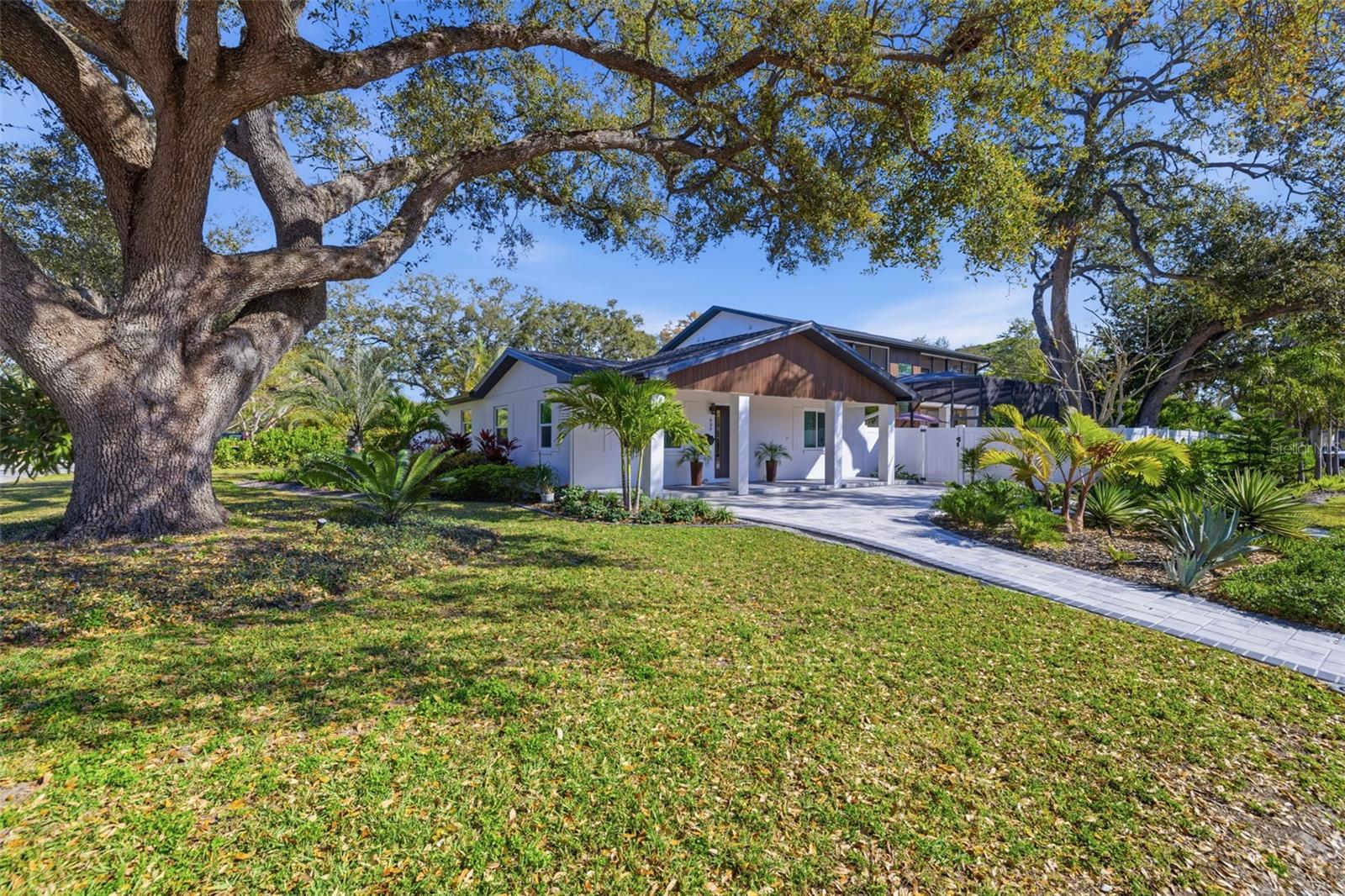 BENNINGTON SUB - Residential