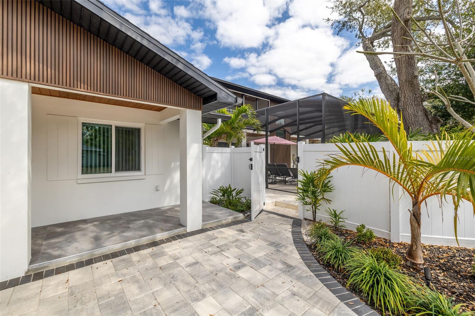 BENNINGTON SUB - Residential