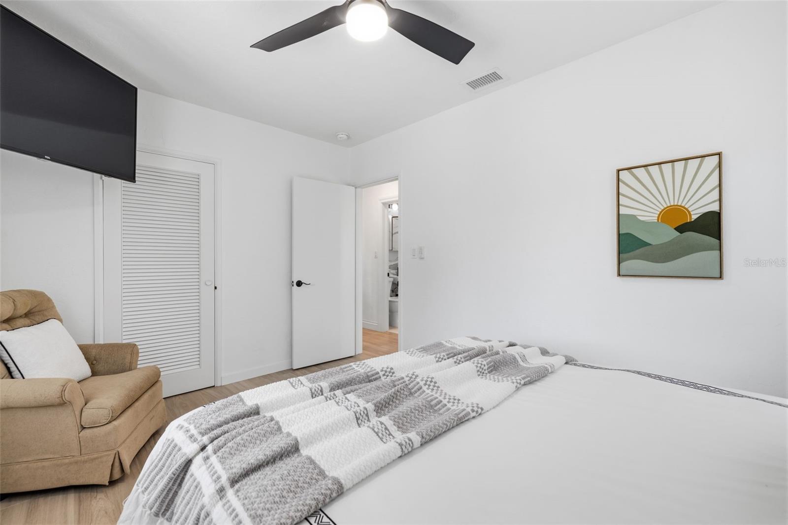 BENNINGTON SUB - Residential