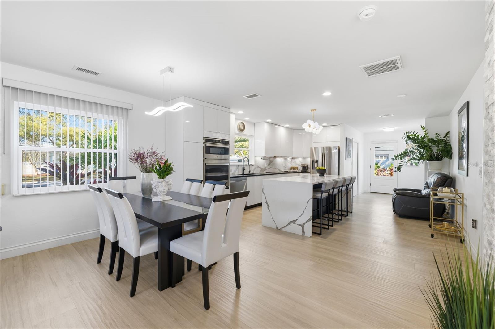 BENNINGTON SUB - Residential