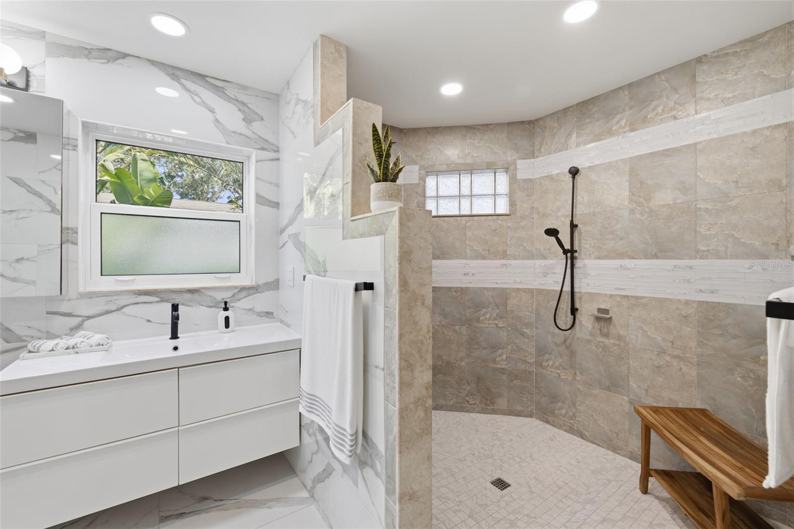 BENNINGTON SUB - Residential