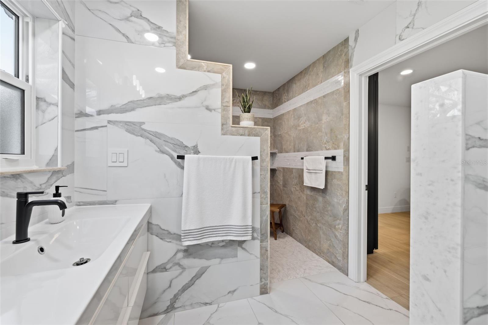 BENNINGTON SUB - Residential