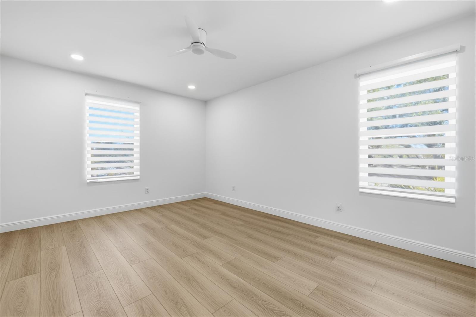 BENNINGTON SUB - Residential