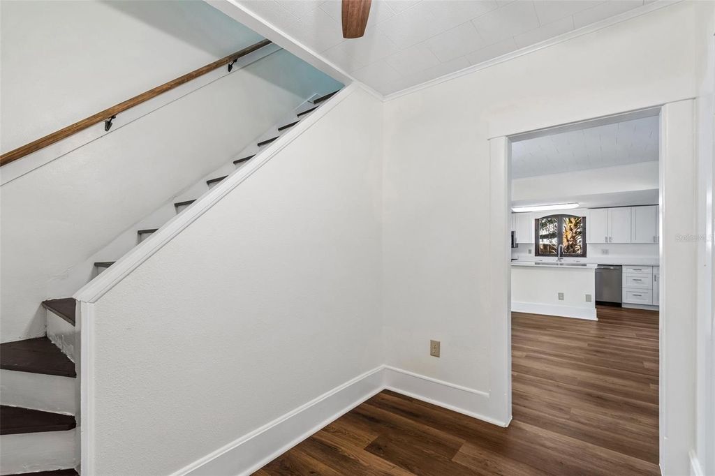 Photo of 38511 7th Avenue, Zephyrhills, FL 33542 (MLS # TB8469920)