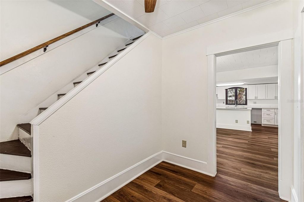 Photo of 38511 7th Avenue, Zephyrhills, FL 33542 (MLS # TB8469920)