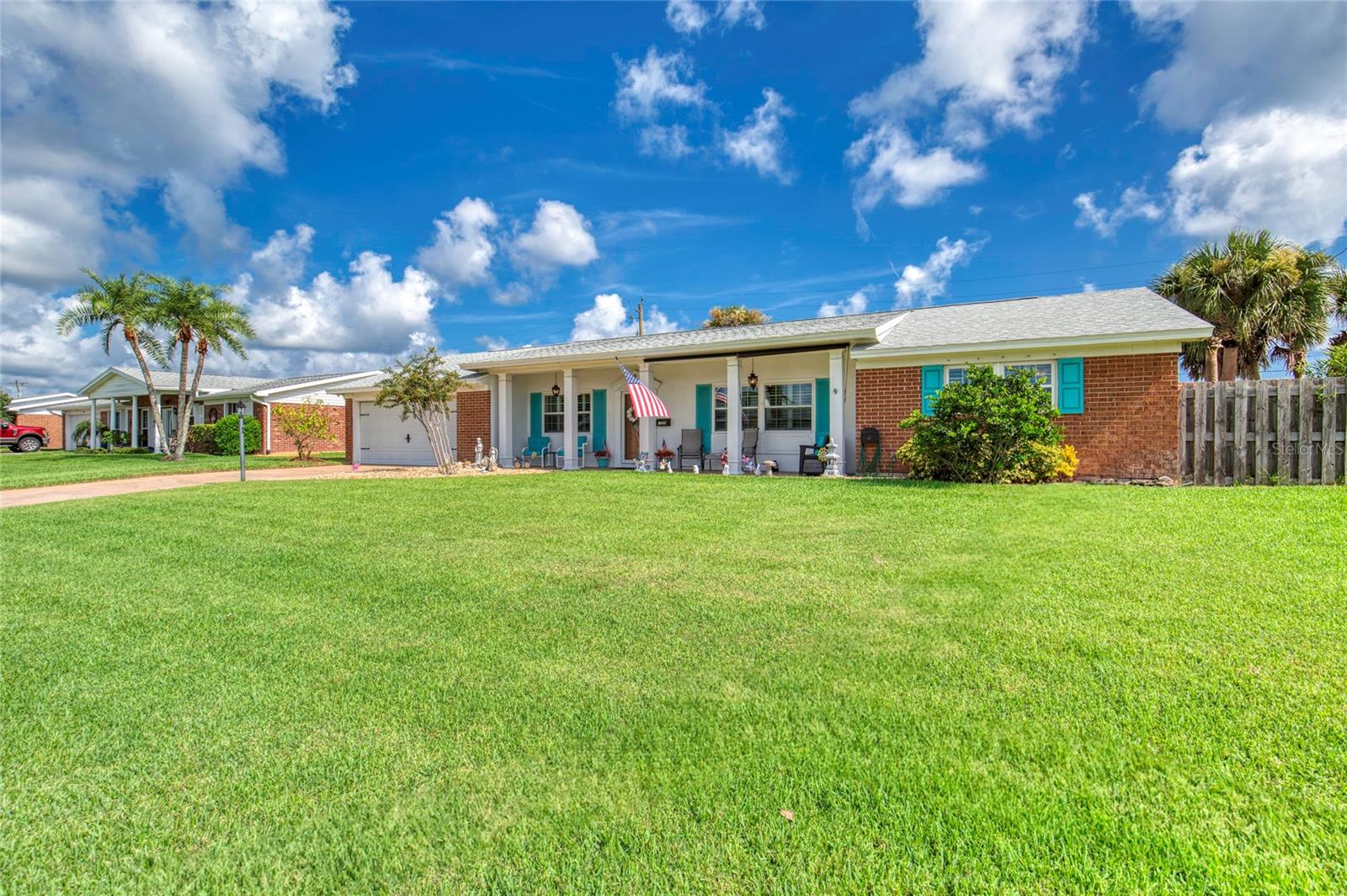 159 ANN RUSTIN DRIVE