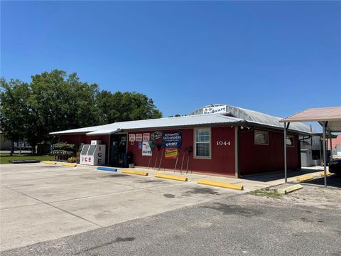 1044 COUNTY ROAD 305 BUNNELL FL 32110