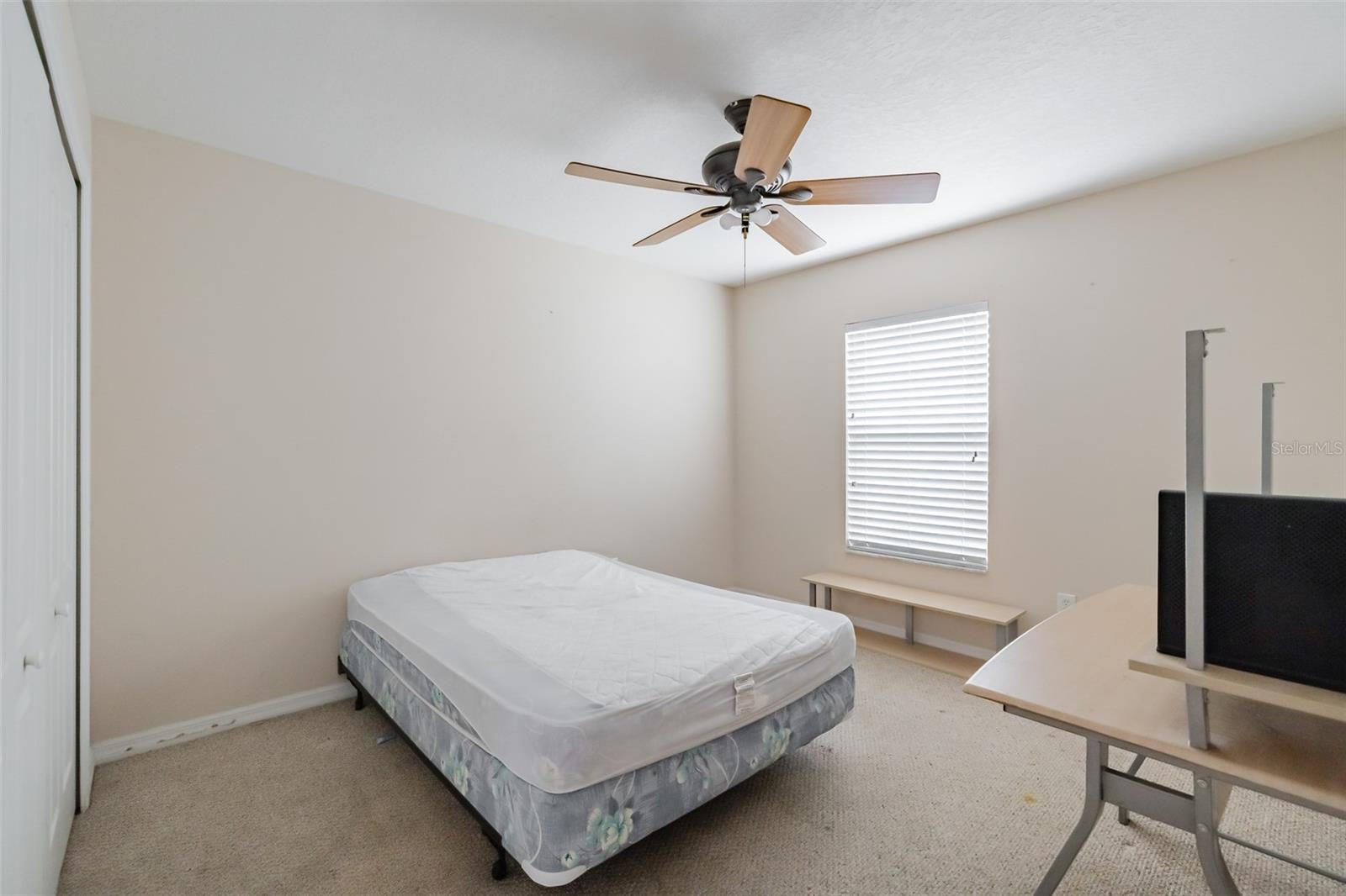 BAHIA LAKES PH 2 - Residential