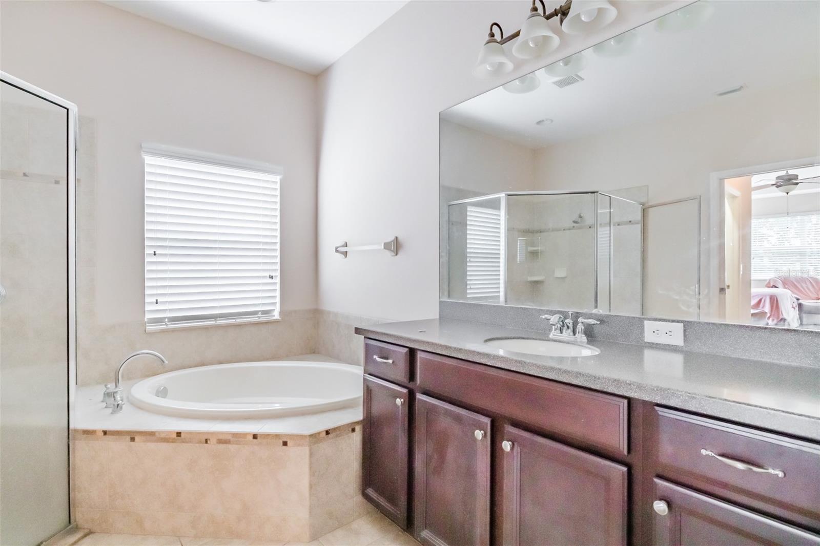 BAHIA LAKES PH 2 - Residential