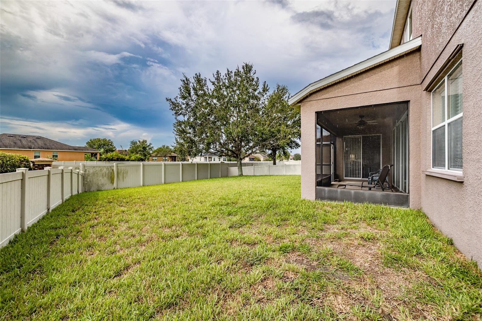 BAHIA LAKES PH 2 - Residential