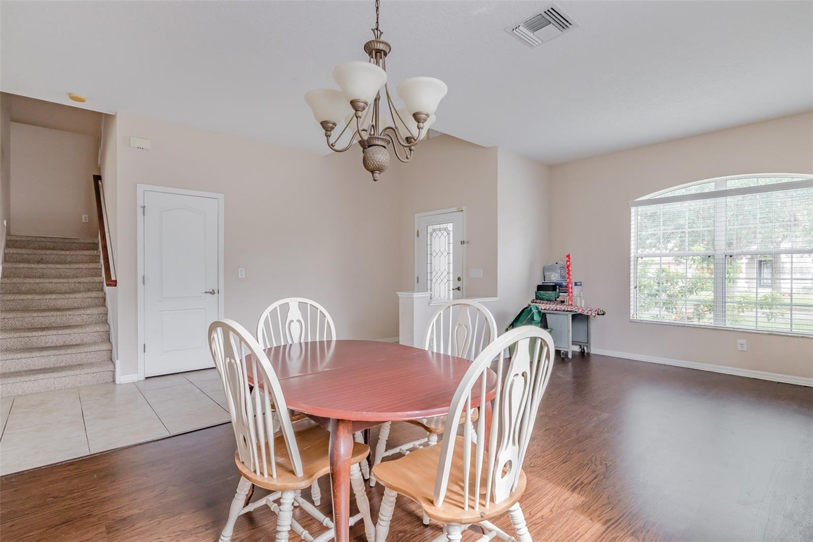 BAHIA LAKES PH 2 - Residential