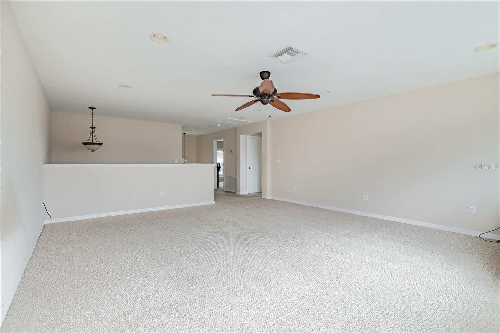 BAHIA LAKES PH 2 - Residential