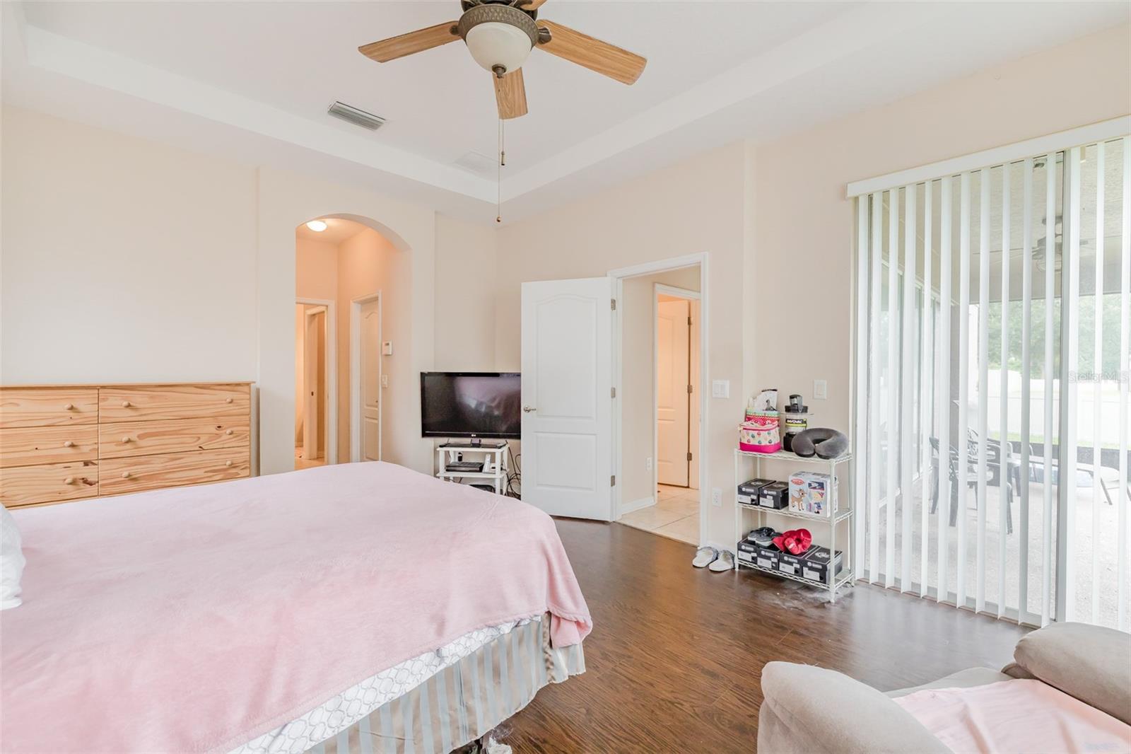 BAHIA LAKES PH 2 - Residential