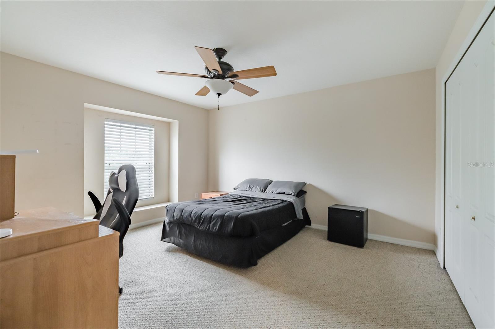 BAHIA LAKES PH 2 - Residential