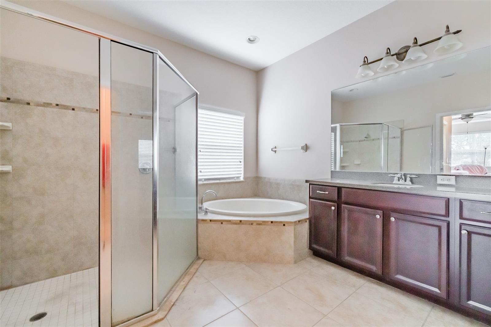 BAHIA LAKES PH 2 - Residential