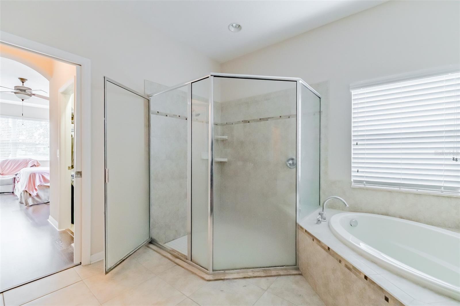 BAHIA LAKES PH 2 - Residential