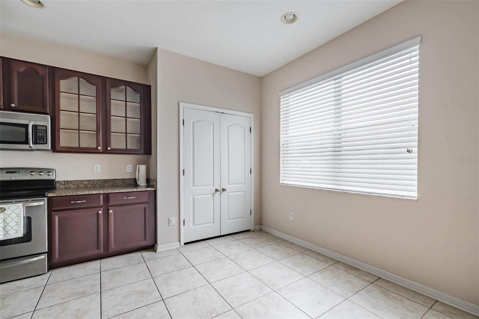 BAHIA LAKES PH 2 - Residential