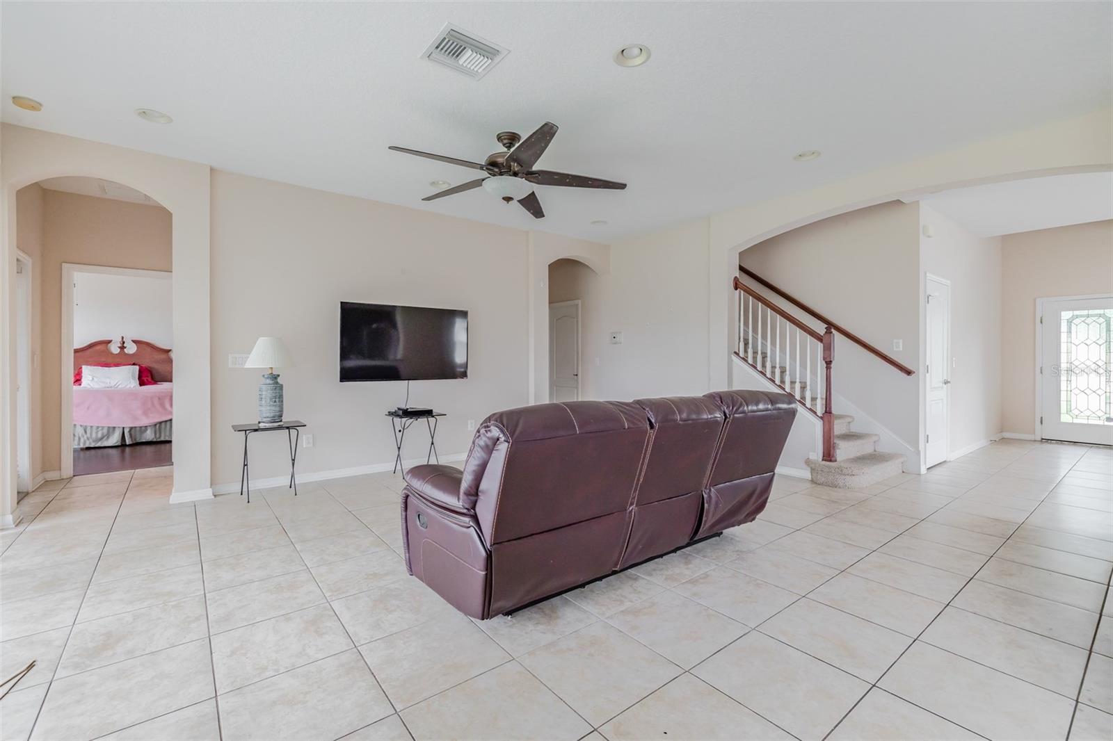 BAHIA LAKES PH 2 - Residential