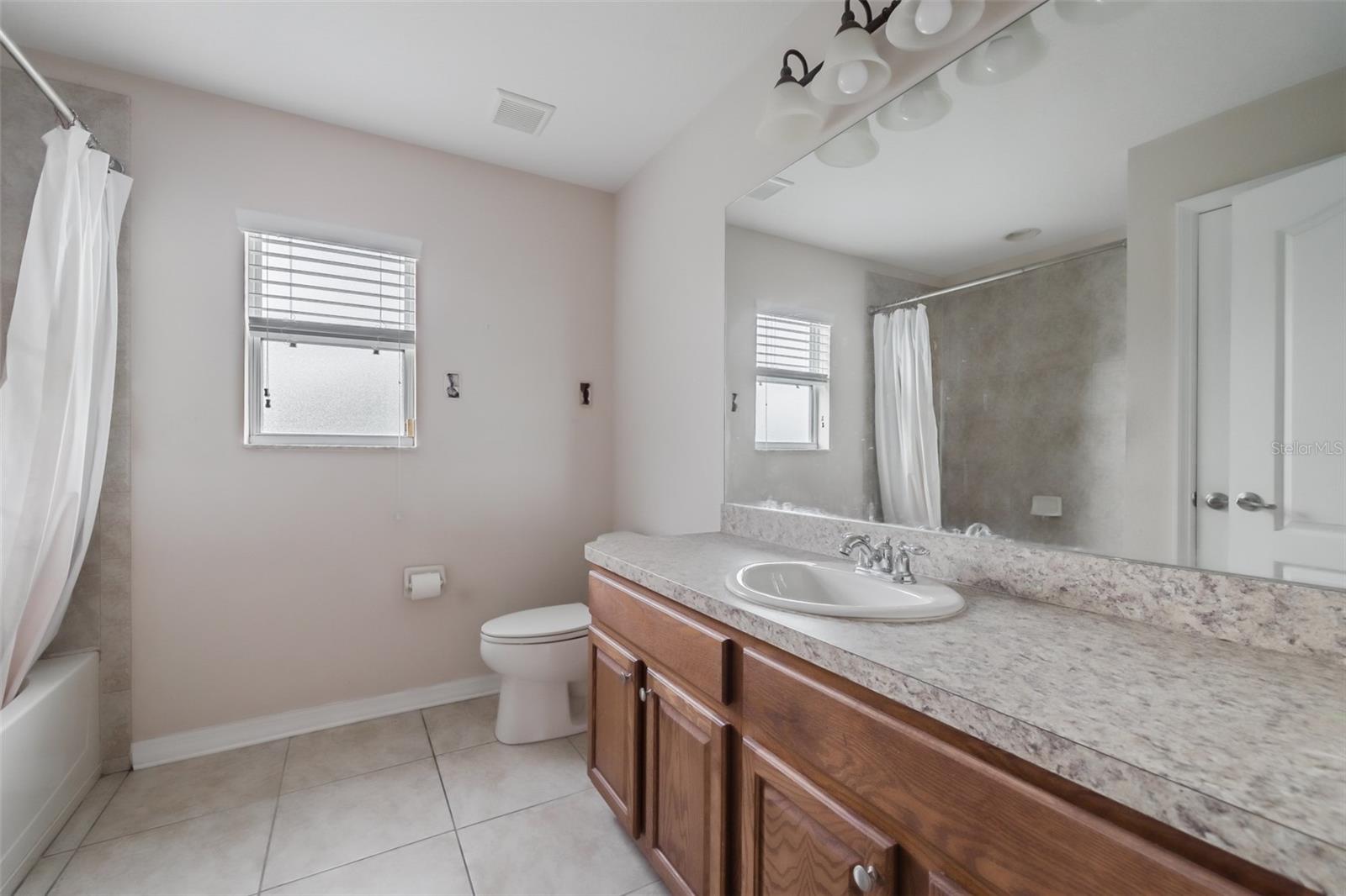 BAHIA LAKES PH 2 - Residential