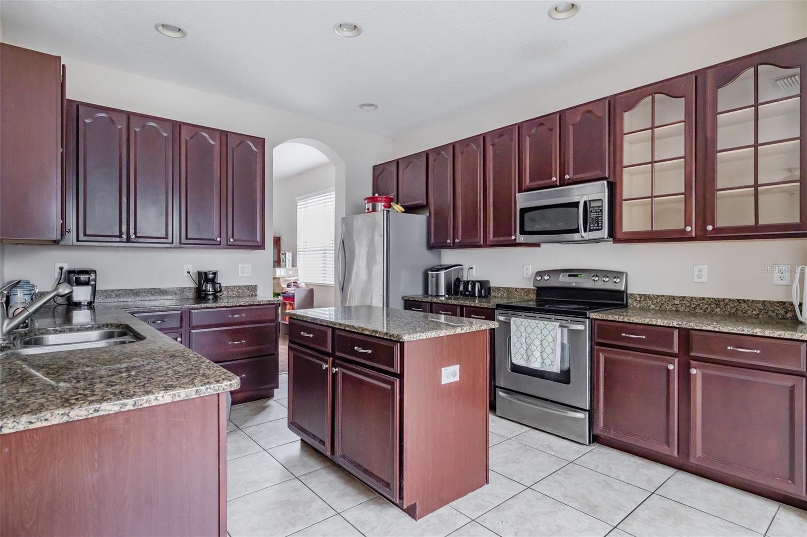 BAHIA LAKES PH 2 - Residential