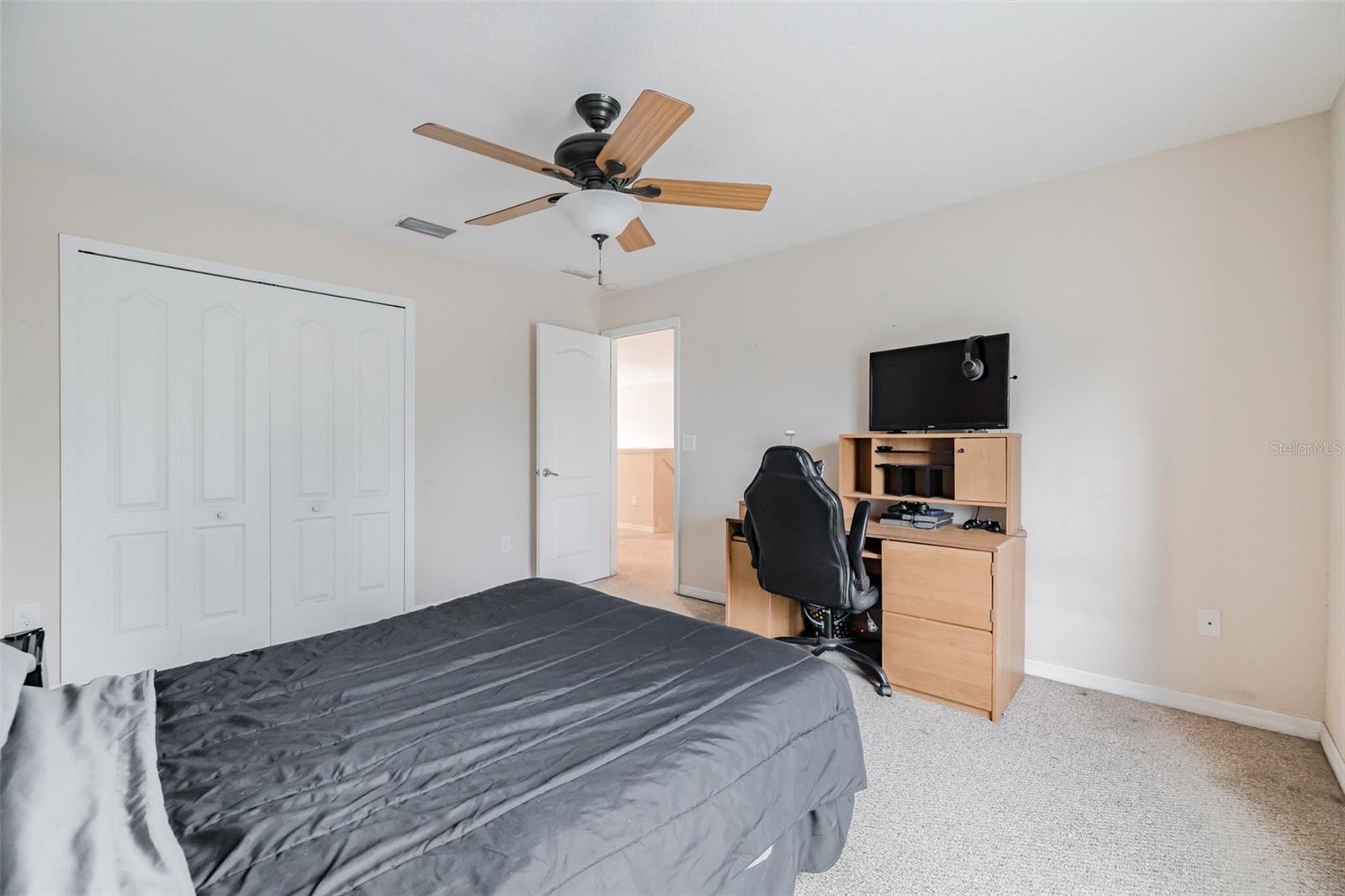 BAHIA LAKES PH 2 - Residential