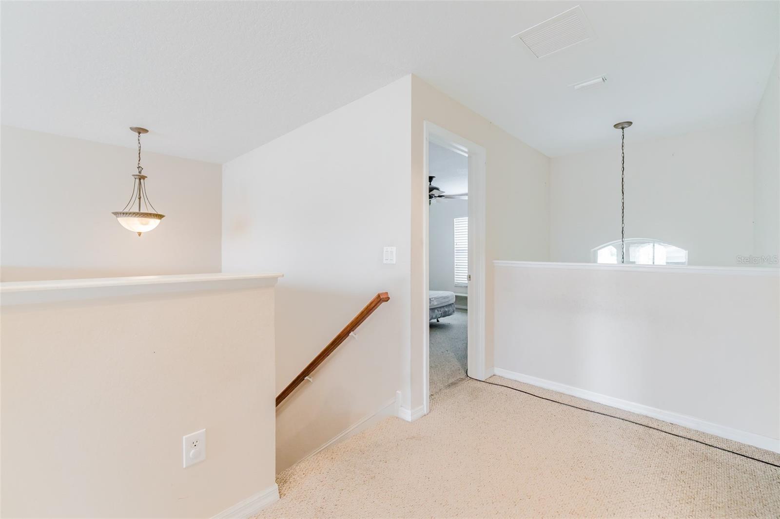 BAHIA LAKES PH 2 - Residential