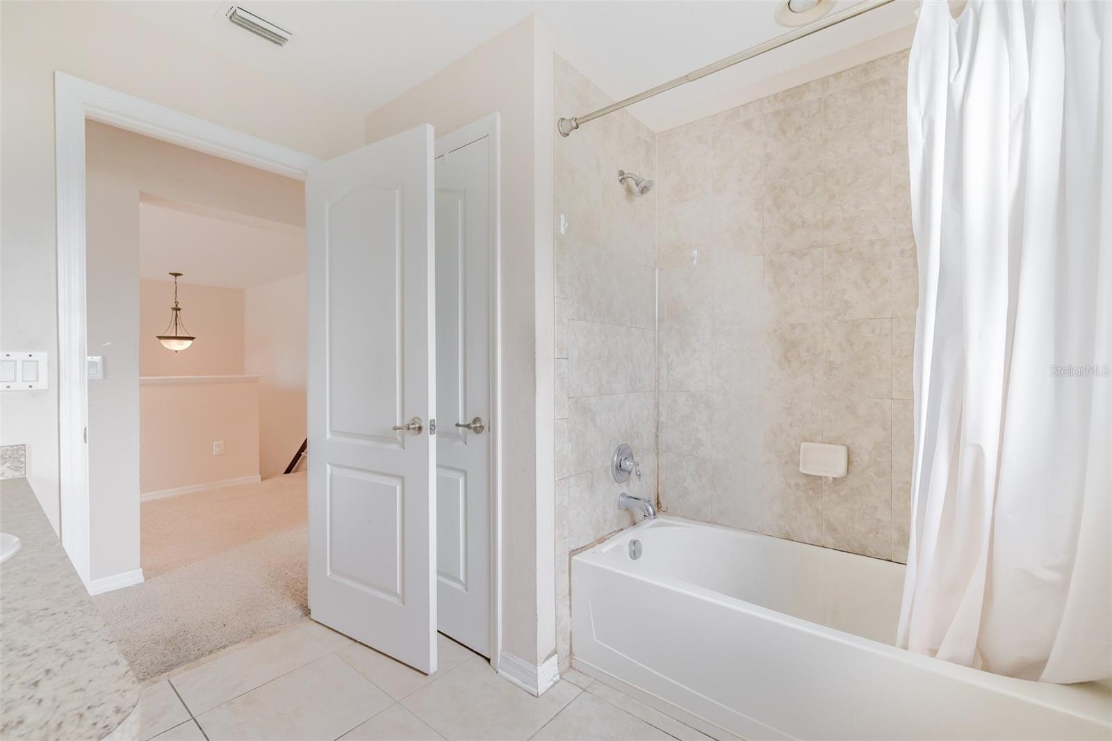 BAHIA LAKES PH 2 - Residential