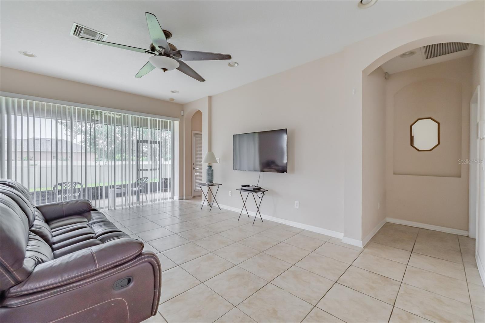 BAHIA LAKES PH 2 - Residential