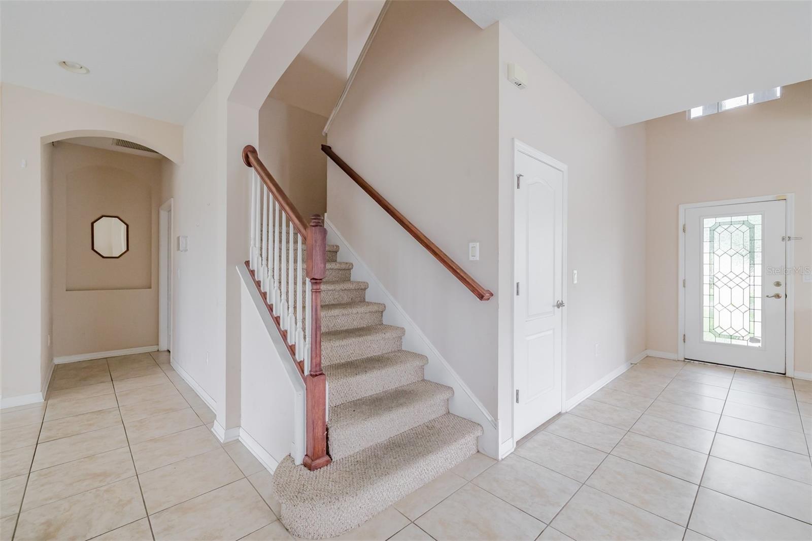 BAHIA LAKES PH 2 - Residential