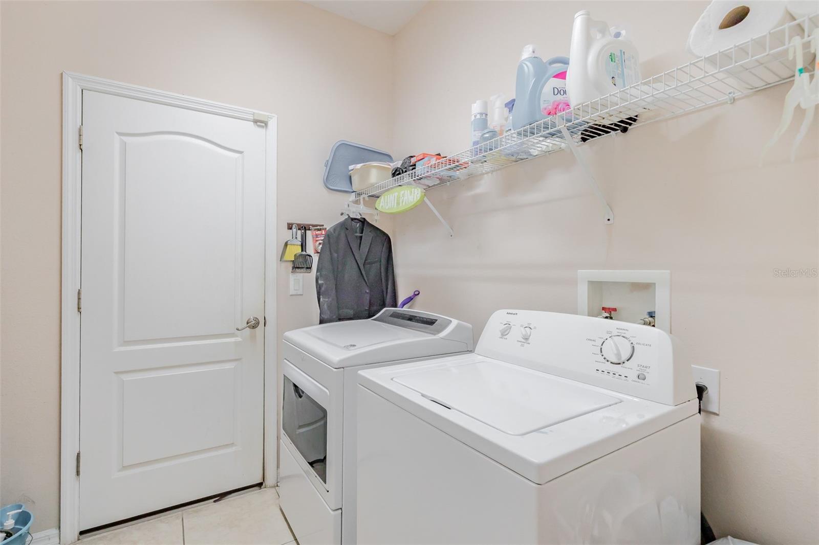 BAHIA LAKES PH 2 - Residential