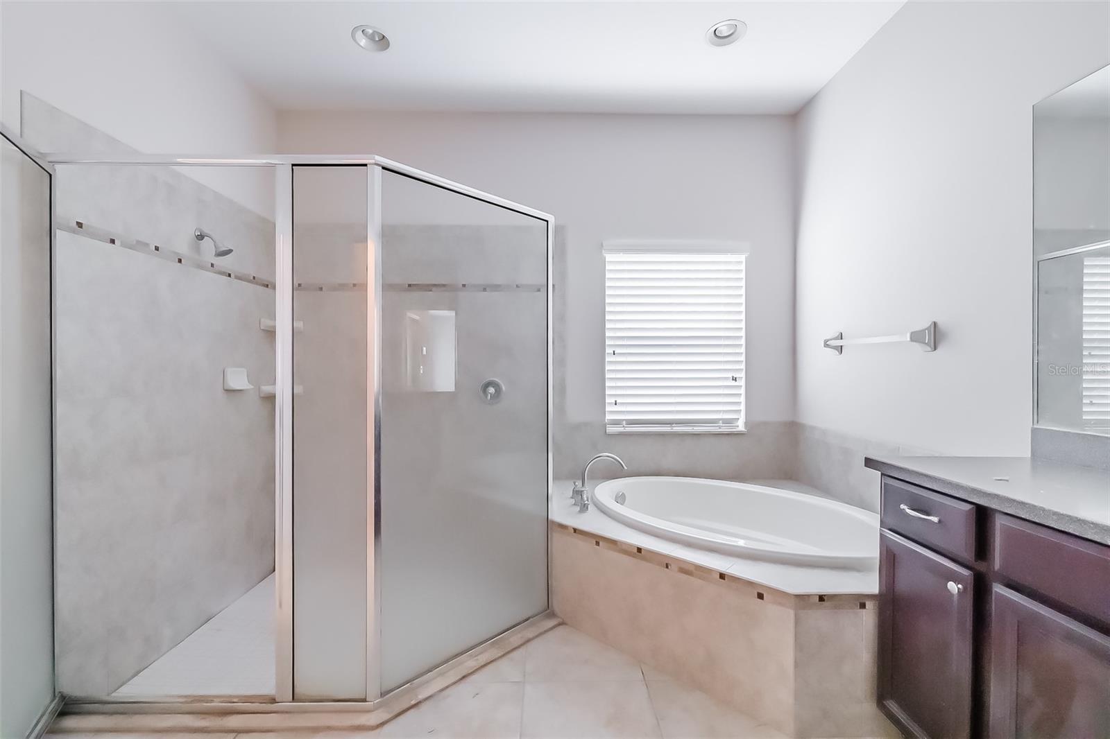 BAHIA LAKES PH 2 - Residential