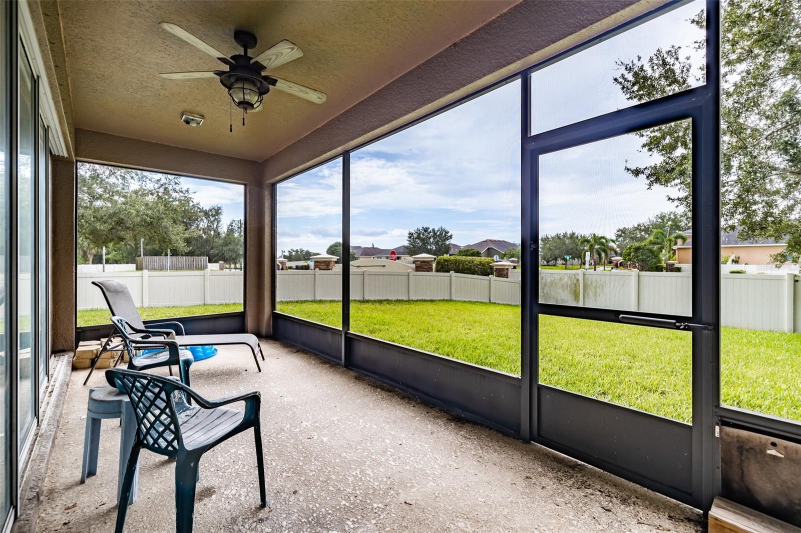 BAHIA LAKES PH 2 - Residential