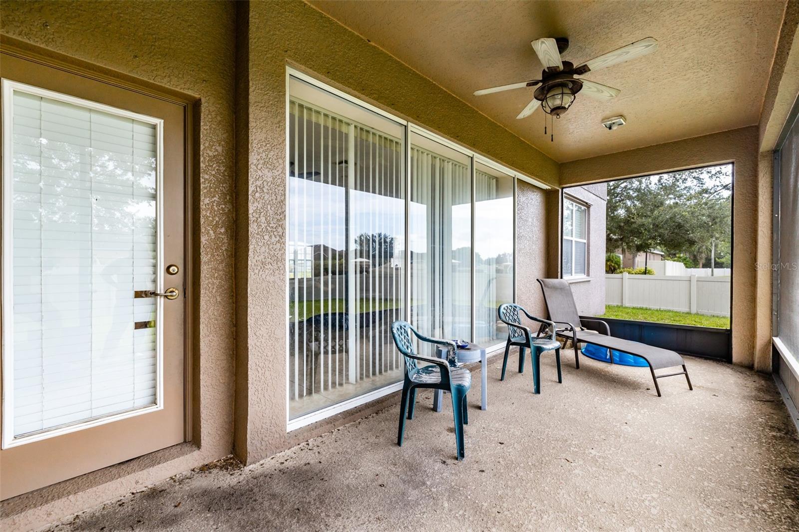 BAHIA LAKES PH 2 - Residential