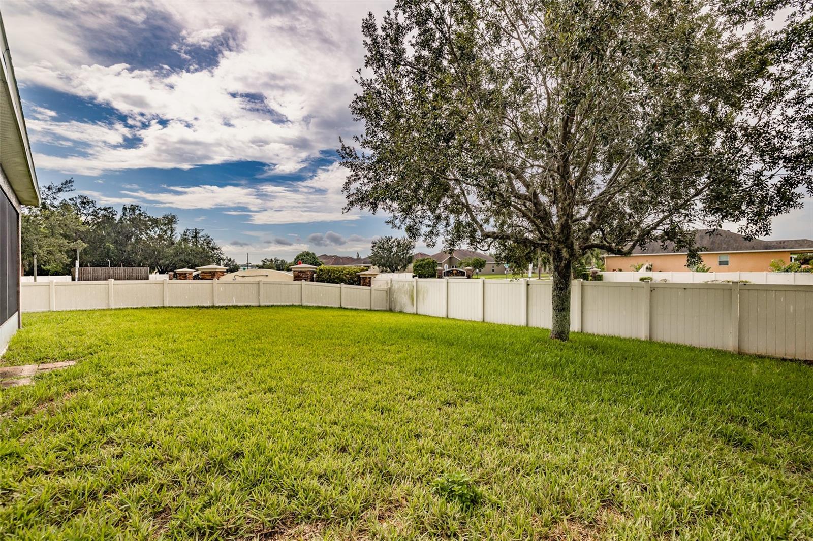 BAHIA LAKES PH 2 - Residential