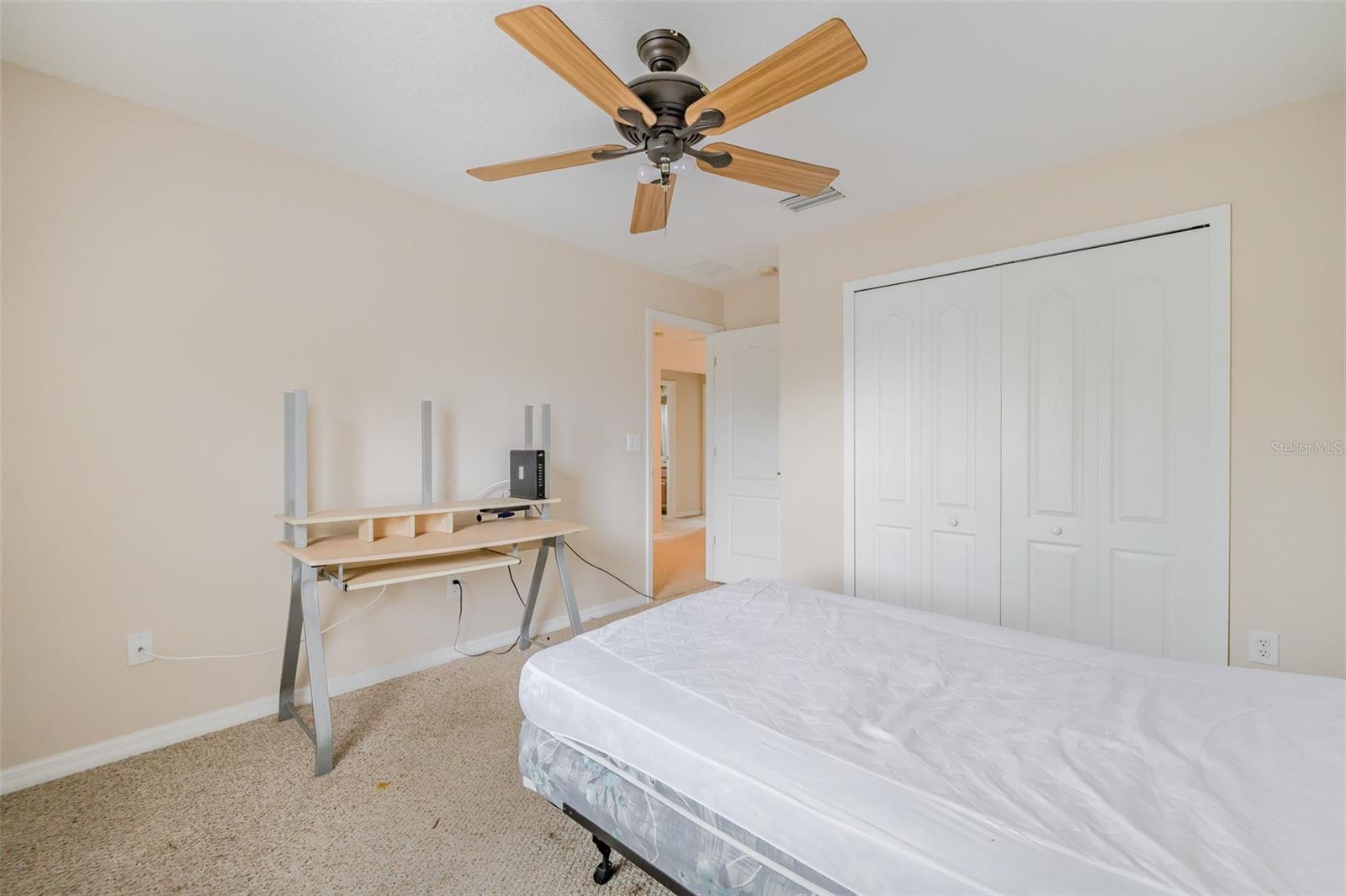 BAHIA LAKES PH 2 - Residential