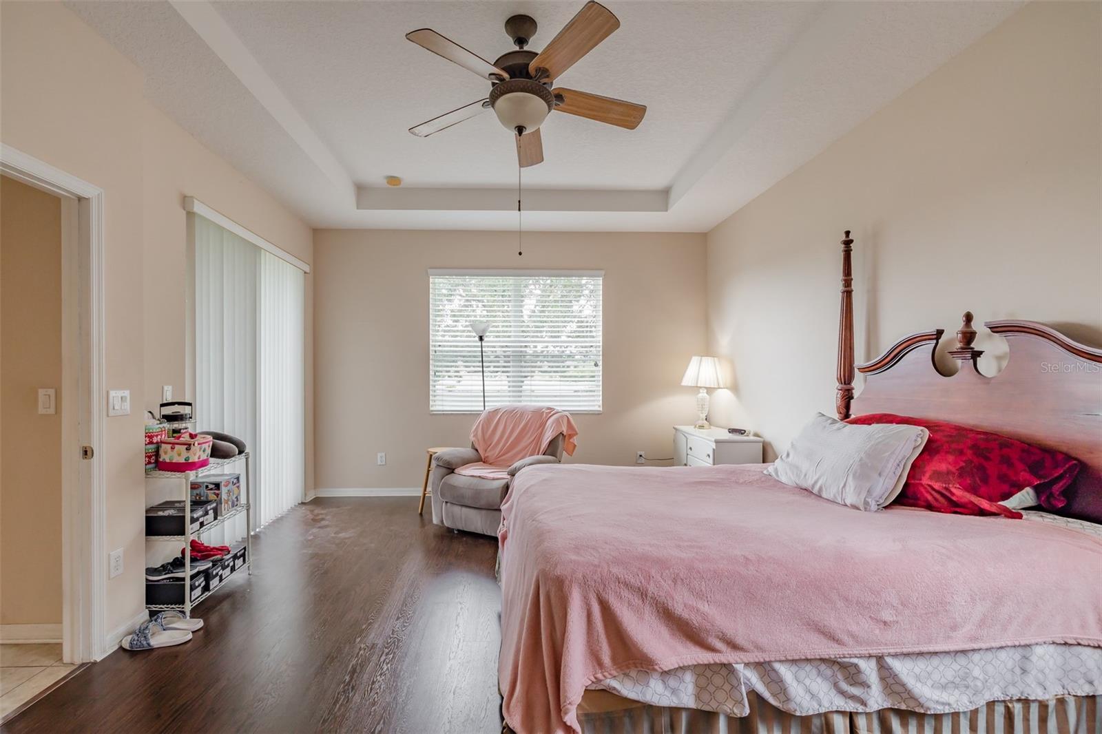 BAHIA LAKES PH 2 - Residential