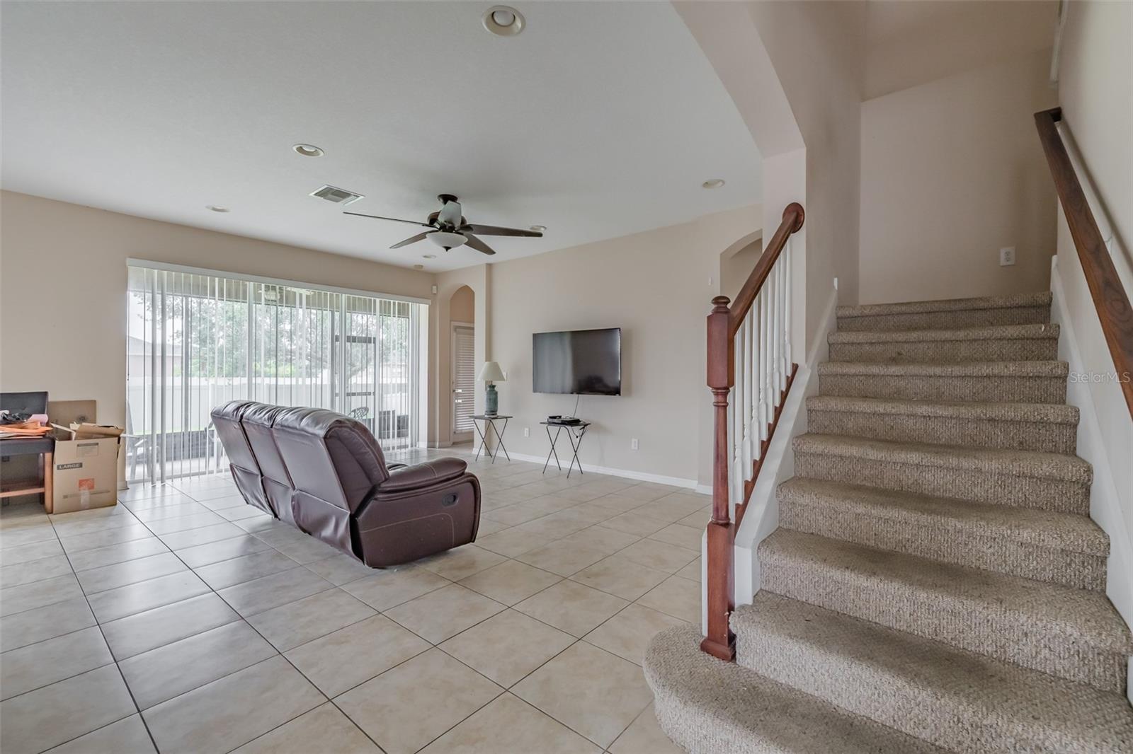 BAHIA LAKES PH 2 - Residential